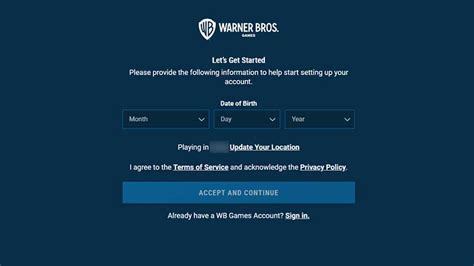 https wbgame jc892 com lobbyanunnaki index html a 7|WB Games Account.